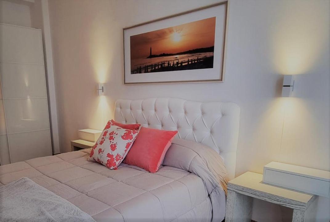 Grafea Apartment&rooms *