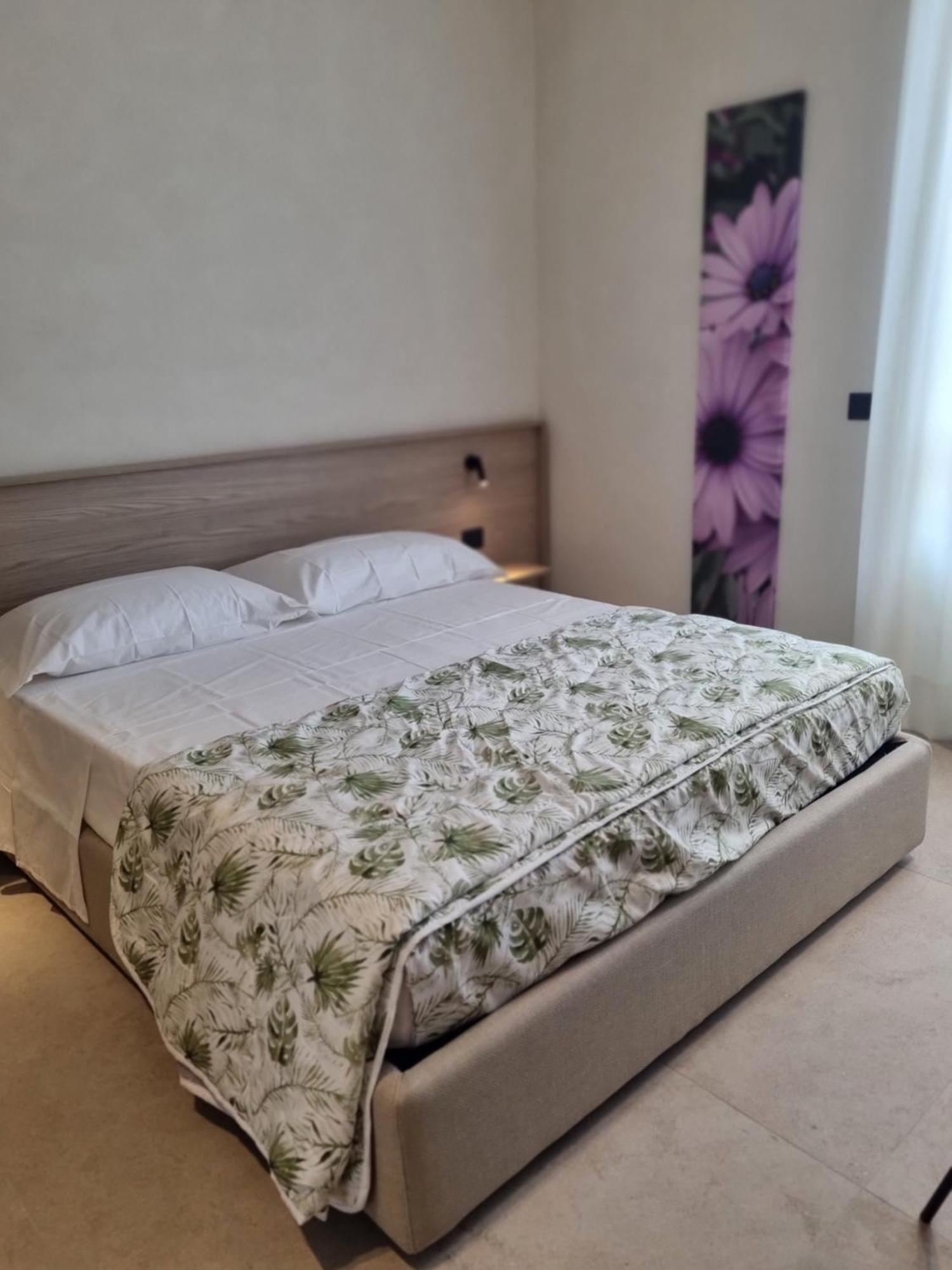 Grafea Apartment&rooms *