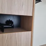 Grafea Apartment&Rooms Catania