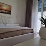 Grafea Apartment&Rooms Catania