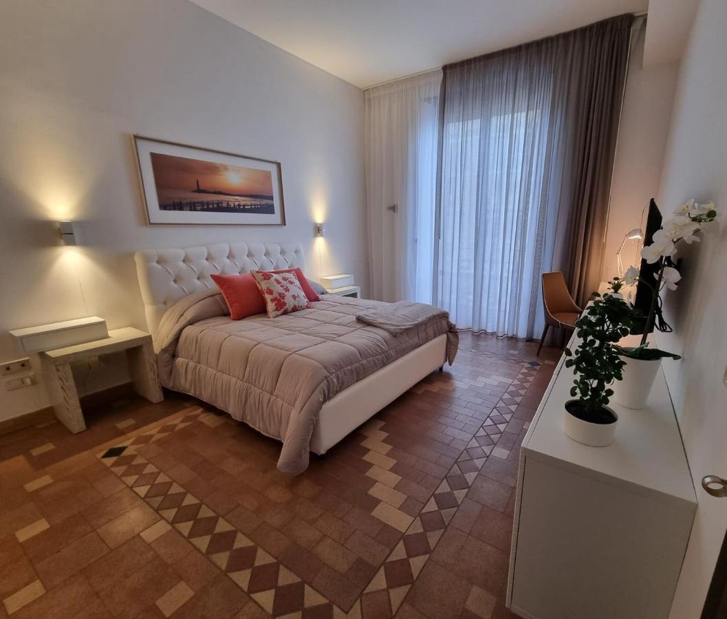 Grafea Apartment&rooms *