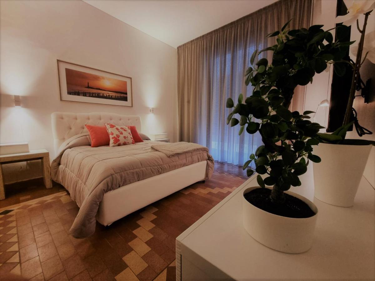 Appartamento Grafea Apartment&rooms
