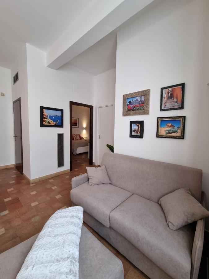 Grafea Apartment&rooms Appartamento
