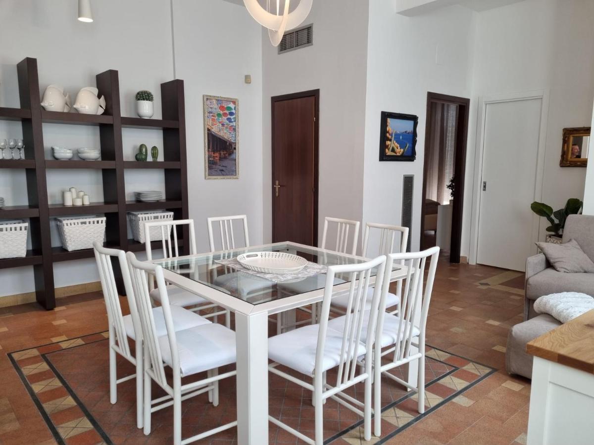 Grafea Apartment&rooms Appartamento Aeroporto di Catania Fontana Rossa