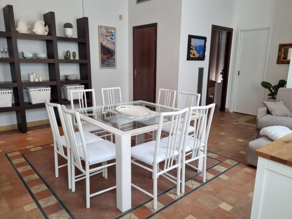 Grafea Apartment&rooms Appartamento
