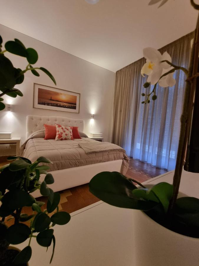 Grafea Apartment&rooms * Aeroporto di Catania Fontana Rossa