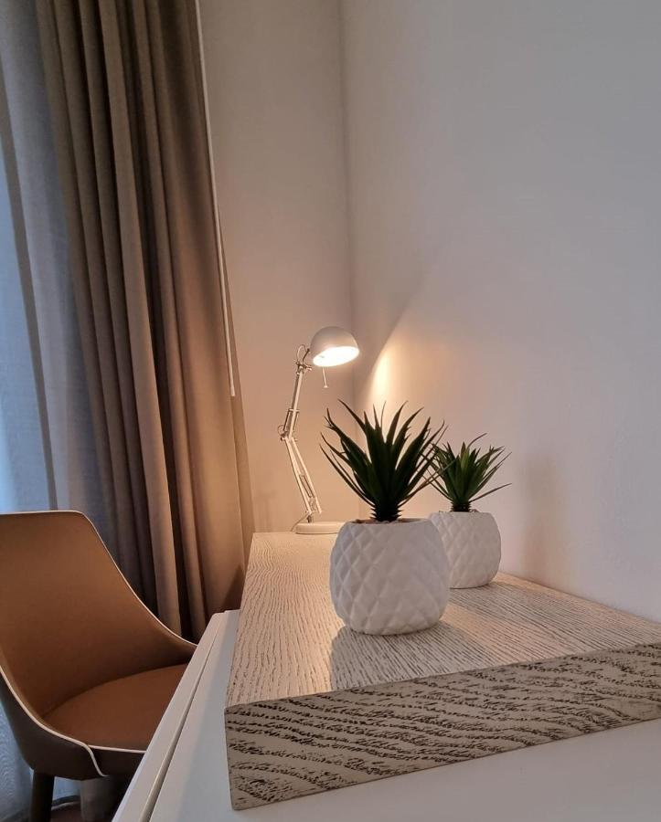 Grafea Apartment&rooms * Aeroporto di Catania Fontana Rossa