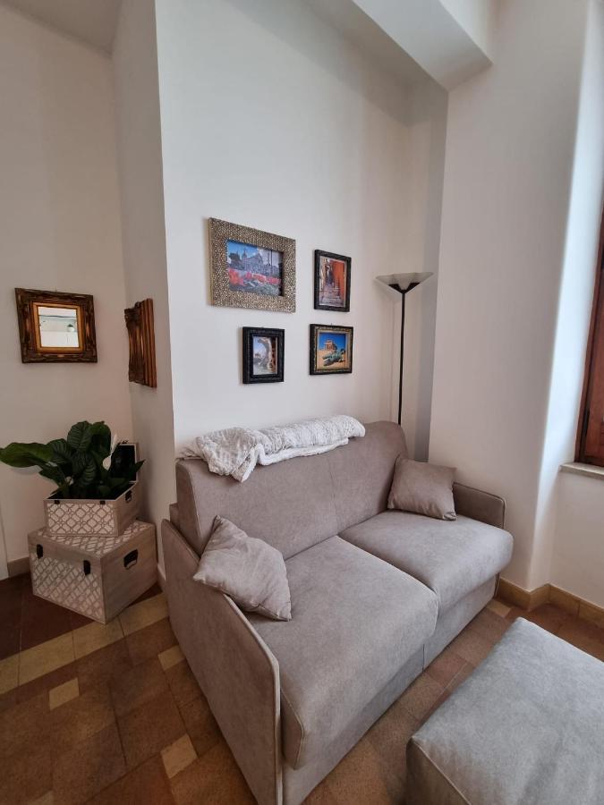 Grafea Apartment&rooms * Aeroporto di Catania Fontana Rossa
