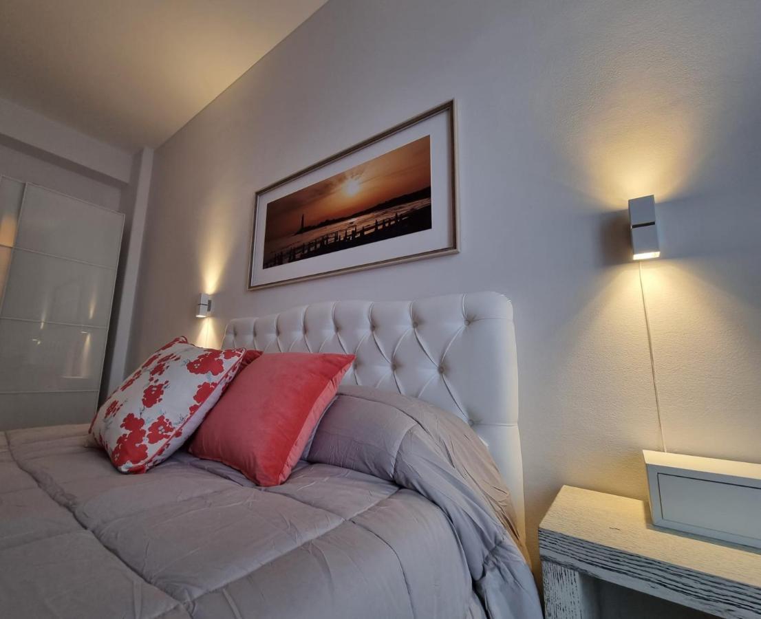 Appartamento Grafea Apartment&rooms *
