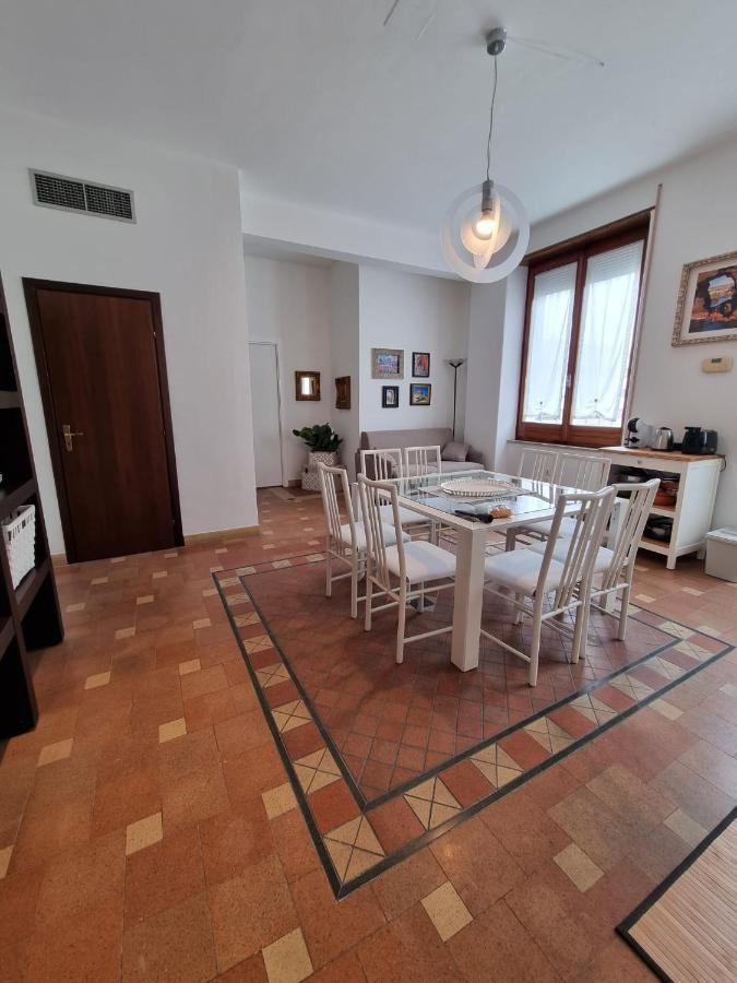 Grafea Apartment&rooms Aeroporto di Catania Fontana Rossa