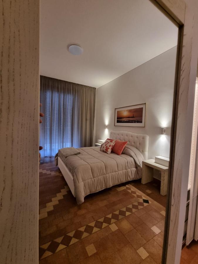 Grafea Apartment&rooms Appartamento Aeroporto di Catania Fontana Rossa