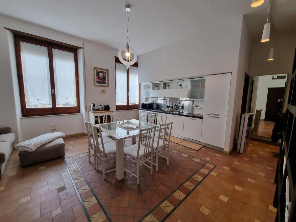 Grafea Apartment&rooms Aeroporto di Catania Fontana Rossa