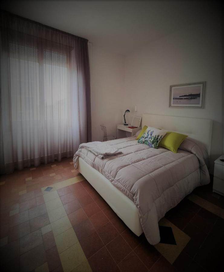 Appartamento Grafea Apartment&rooms Aeroporto di Catania Fontana Rossa