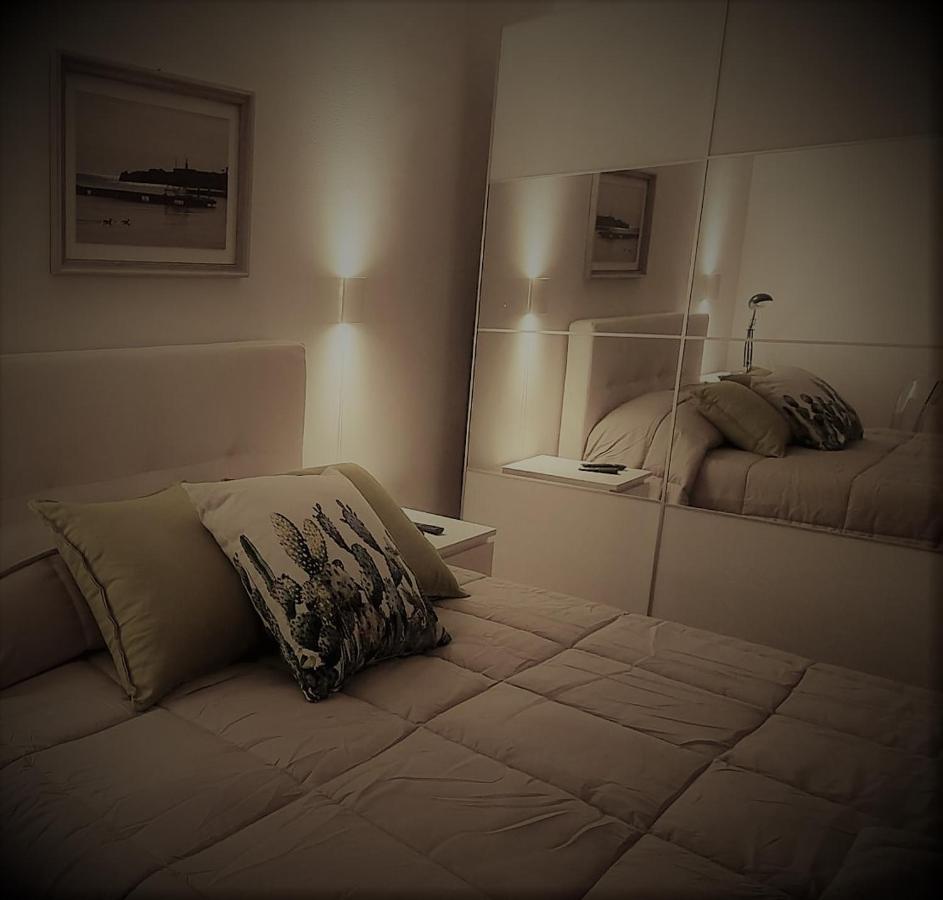 Grafea Apartment&rooms Aeroporto di Catania Fontana Rossa