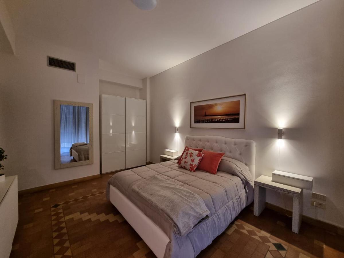 Grafea Apartment&rooms Appartamento Aeroporto di Catania Fontana Rossa