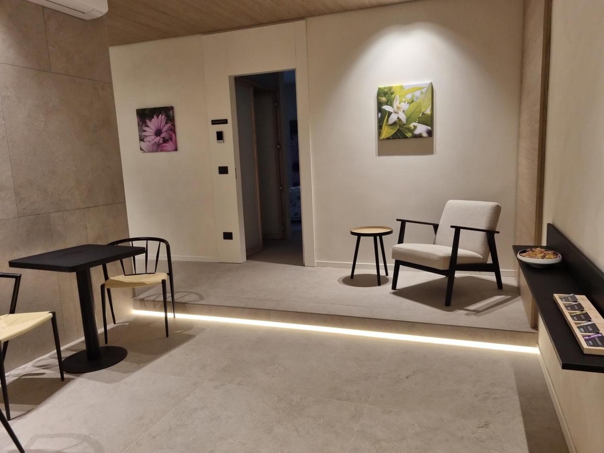 Grafea Apartment&rooms Appartamento
