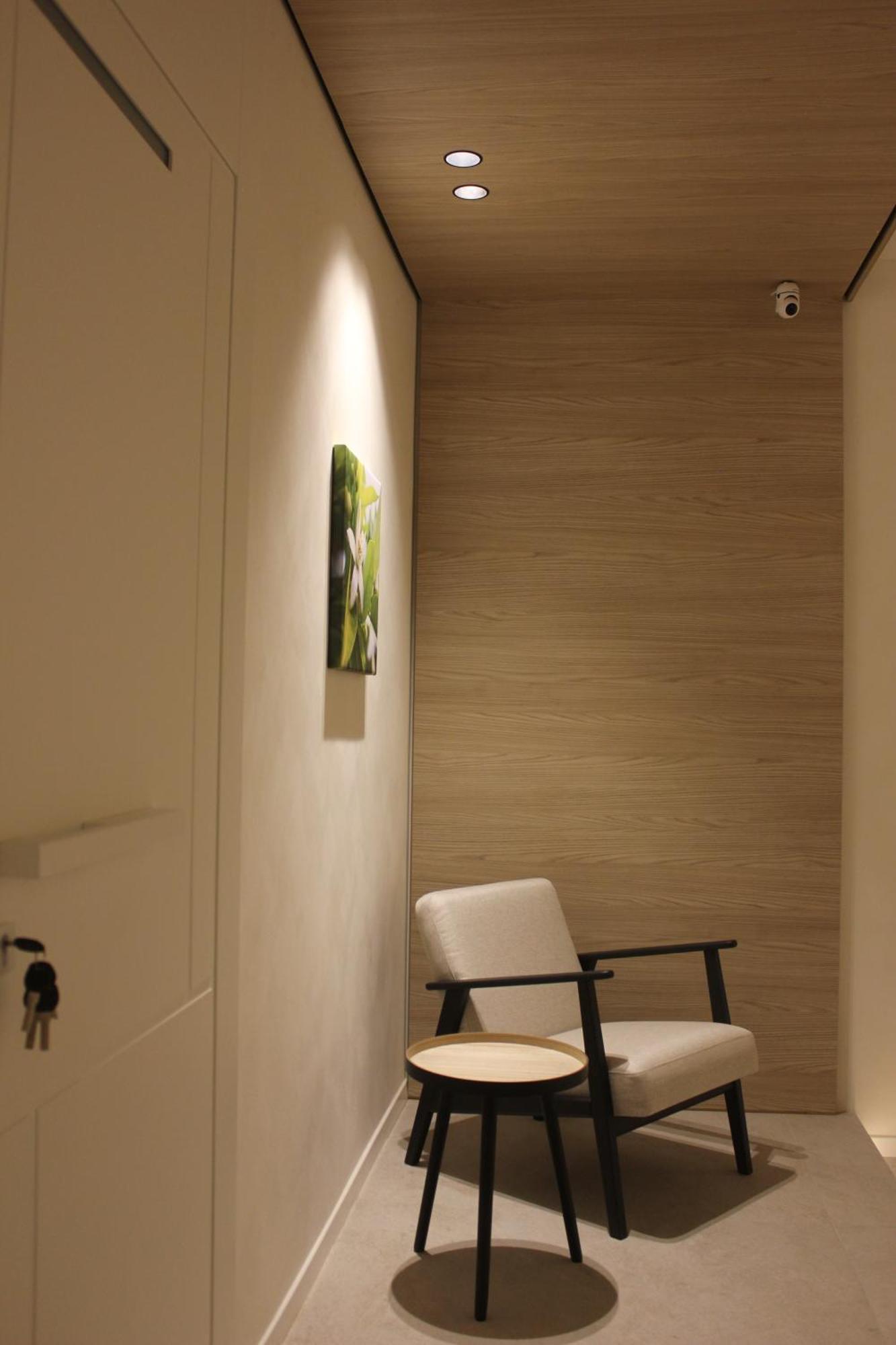 Grafea Apartment&rooms Appartamento