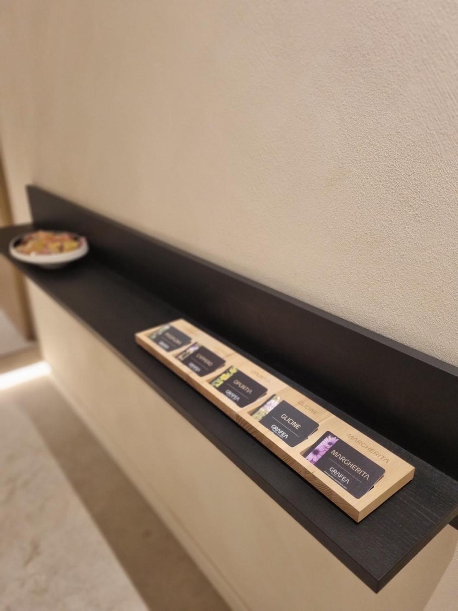 Appartamento Grafea Apartment&rooms *