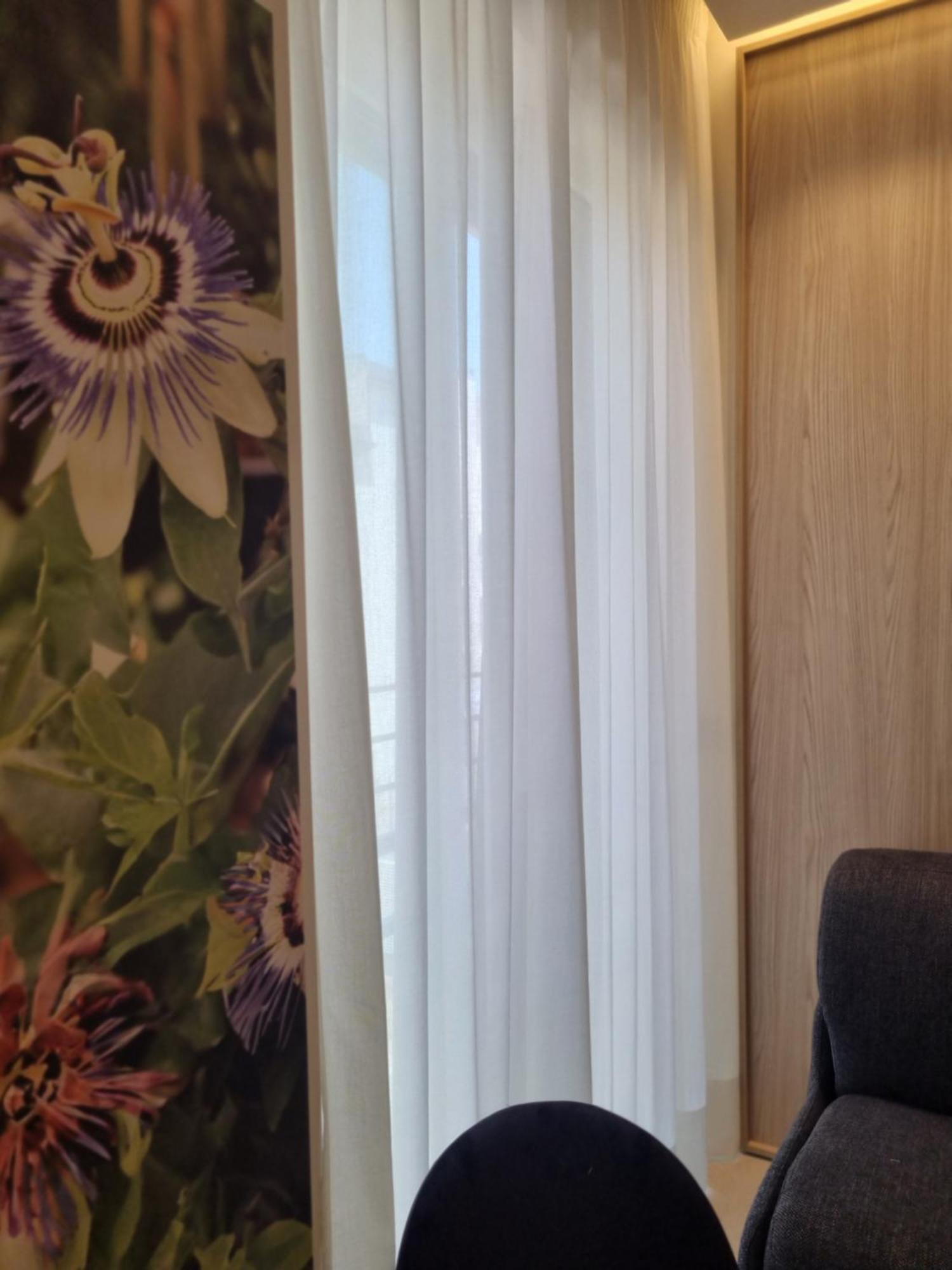 Grafea Apartment&rooms