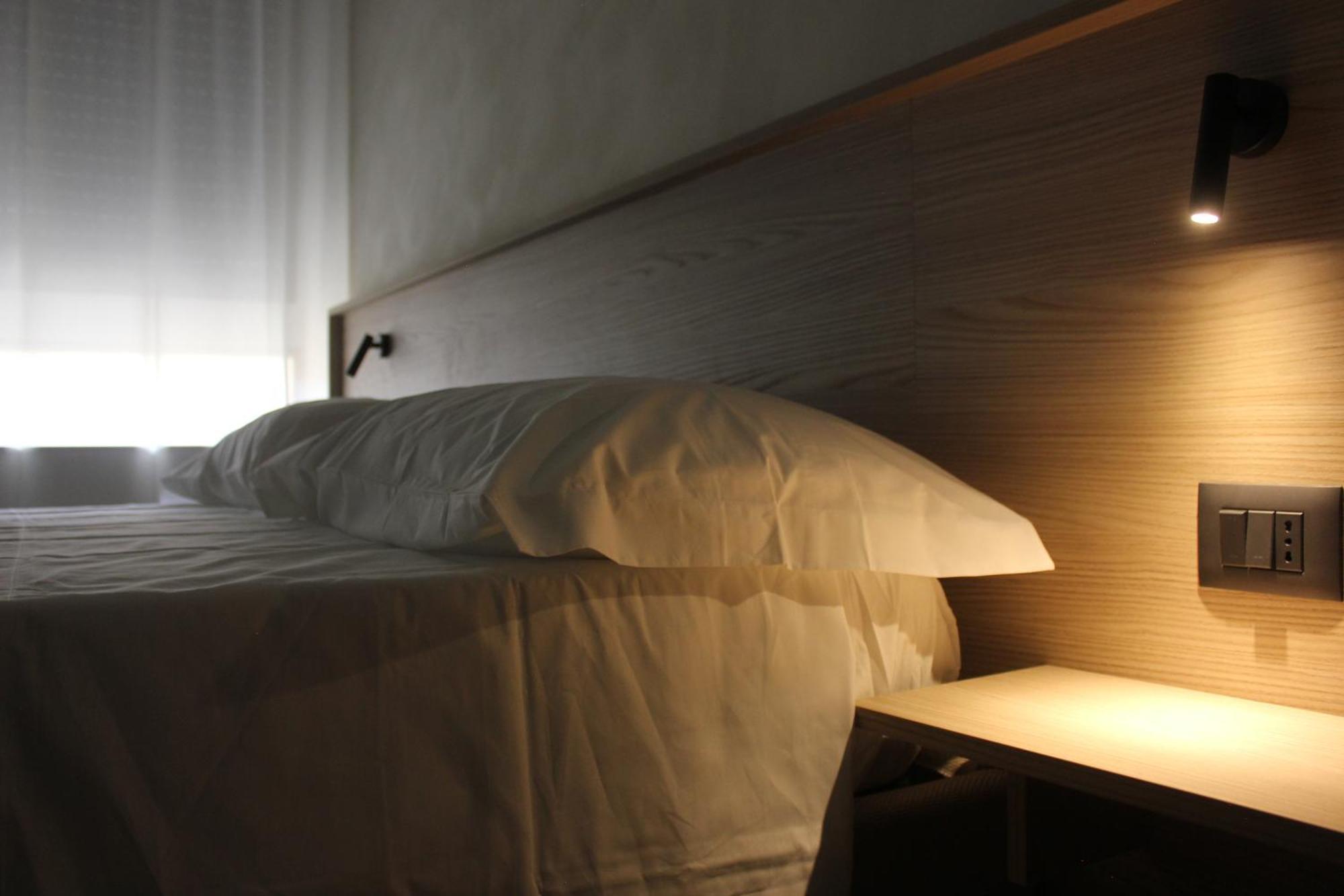 Appartamento Grafea Apartment&rooms