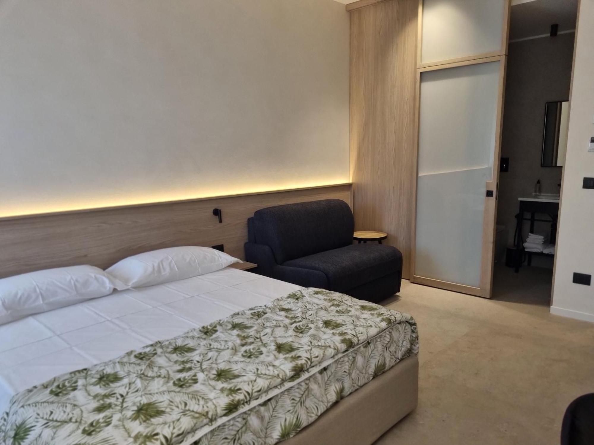 Grafea Apartment&rooms Appartamento *