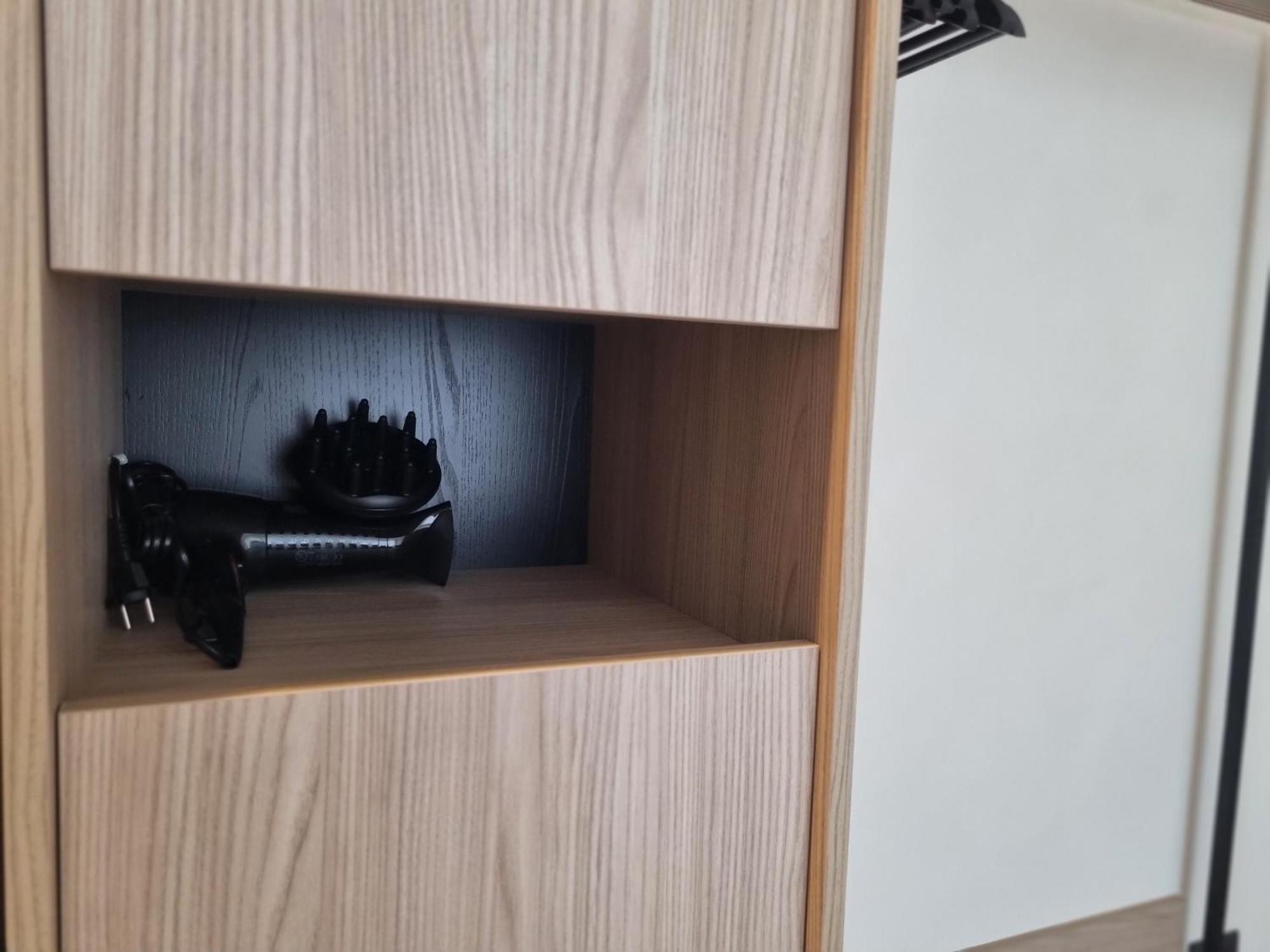 Appartamento Grafea Apartment&rooms *