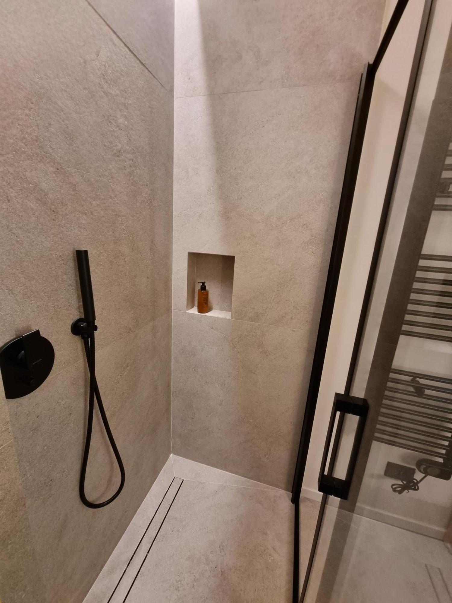 Grafea Apartment&rooms Appartamento *