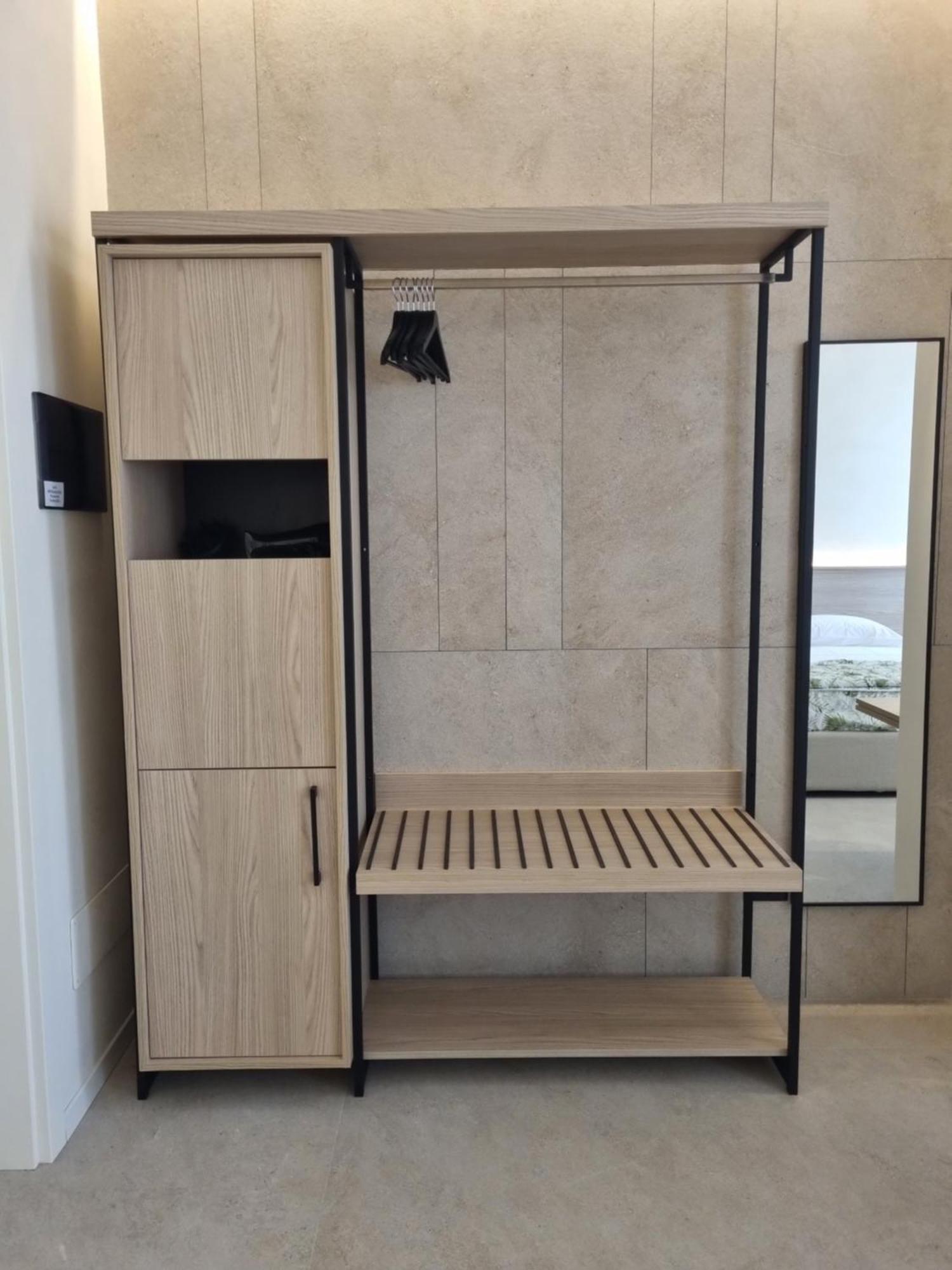 Grafea Apartment&rooms