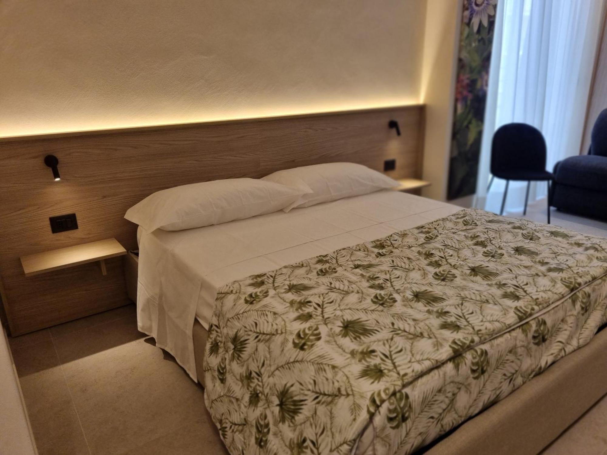 Appartamento Grafea Apartment&rooms