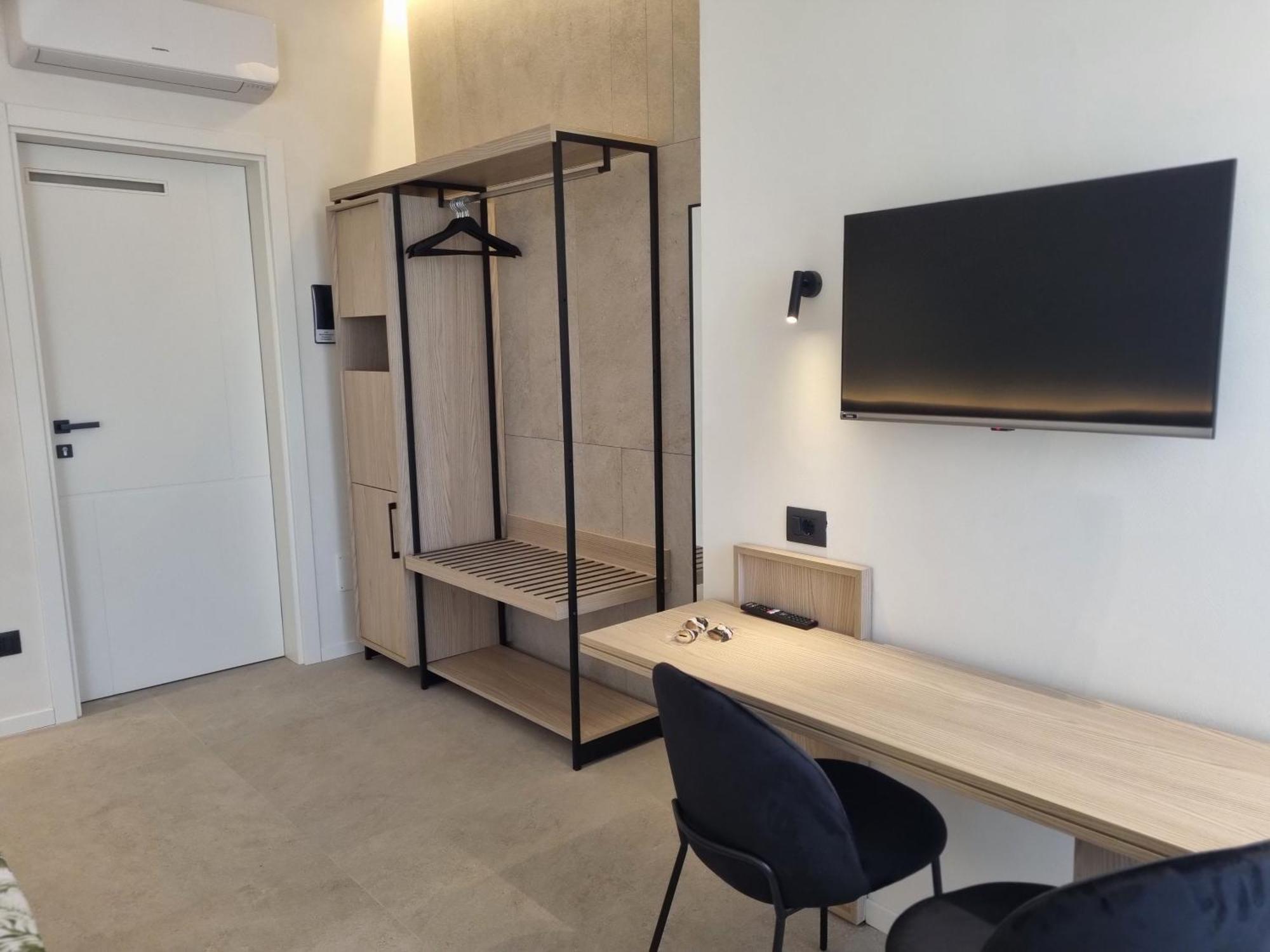 Appartamento Grafea Apartment&rooms Aeroporto di Catania Fontana Rossa