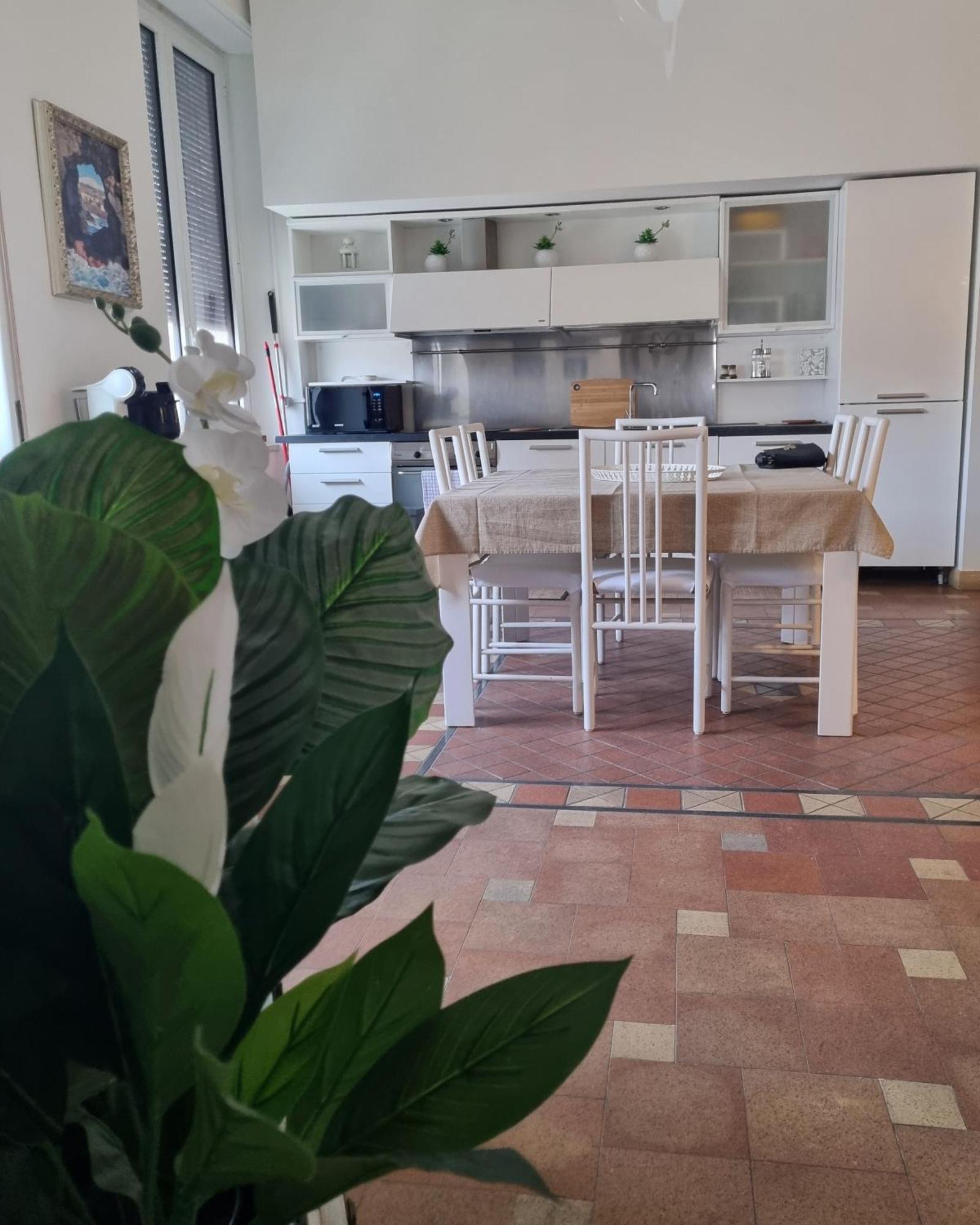 Grafea Apartment&rooms Aeroporto di Catania Fontana Rossa