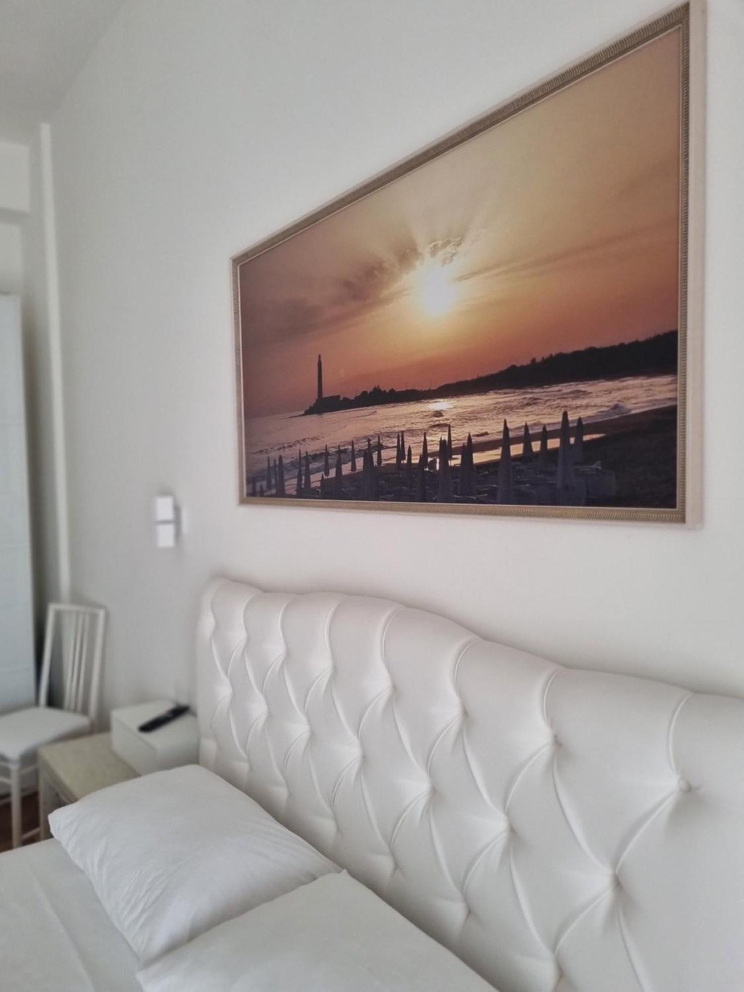 Appartamento Grafea Apartment&rooms *