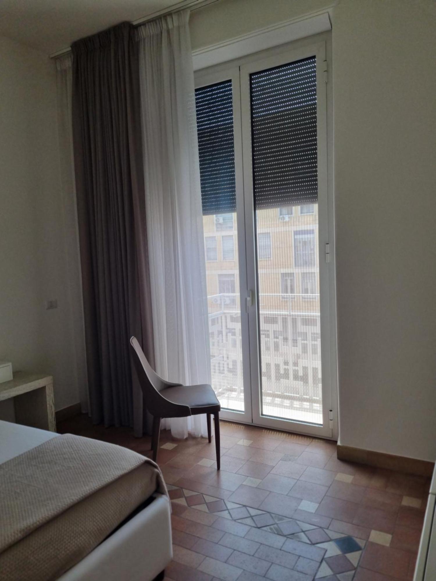 Appartamento Grafea Apartment&rooms