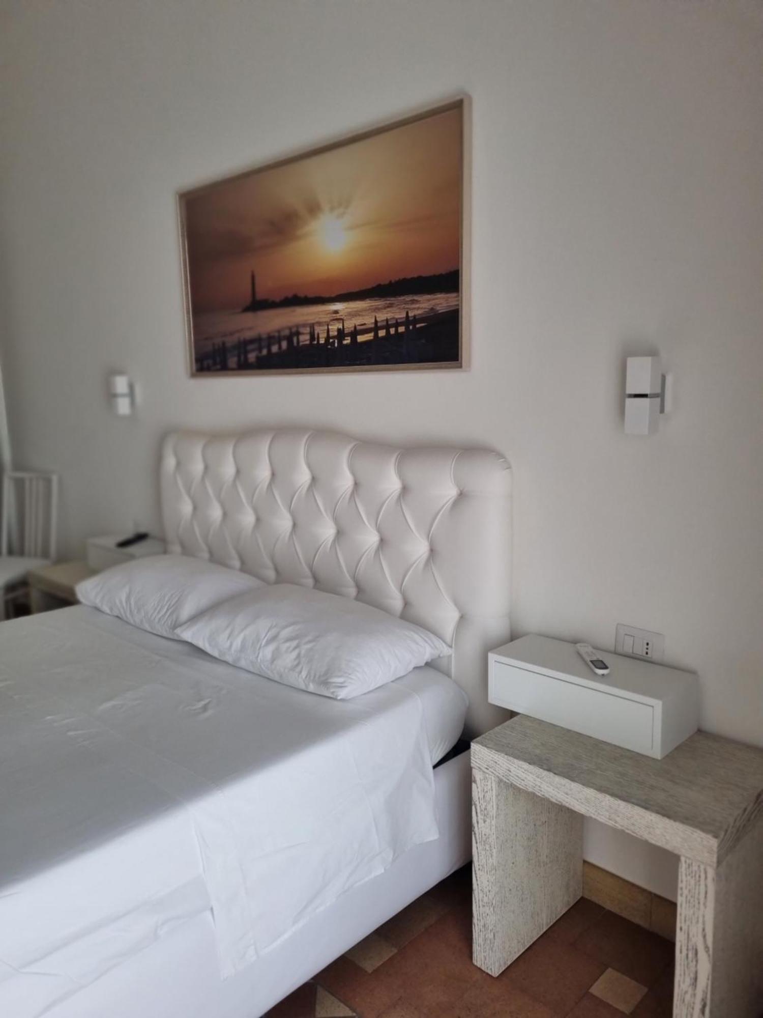 Grafea Apartment&rooms Aeroporto di Catania Fontana Rossa