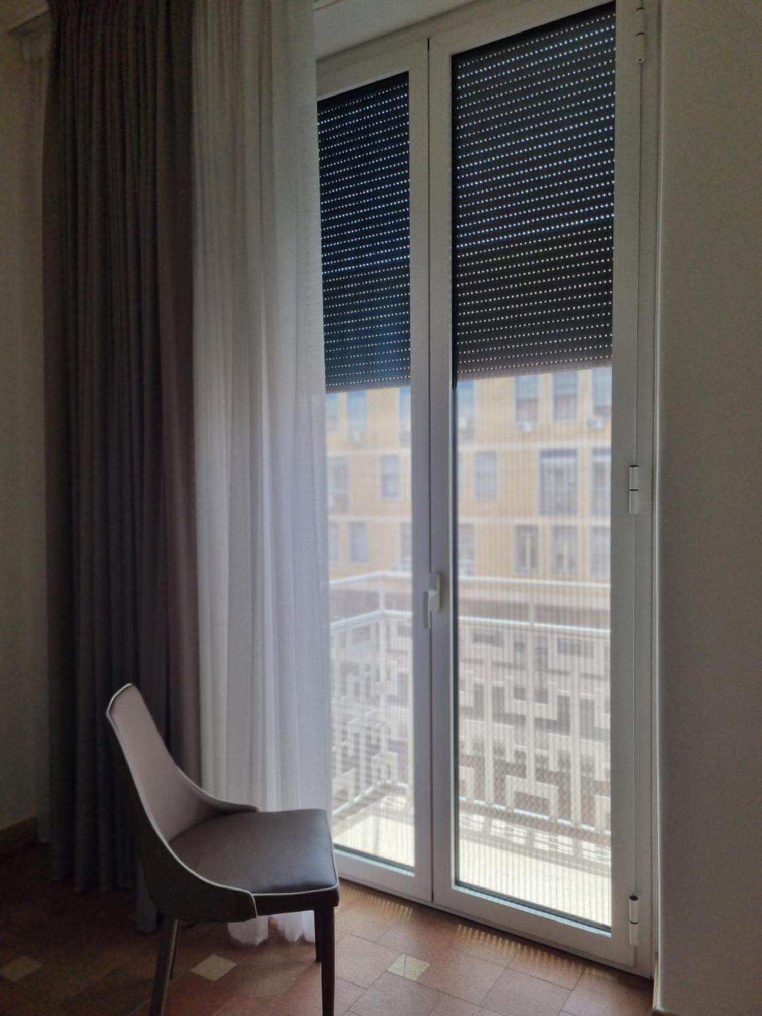 Grafea Apartment&rooms * Aeroporto di Catania Fontana Rossa