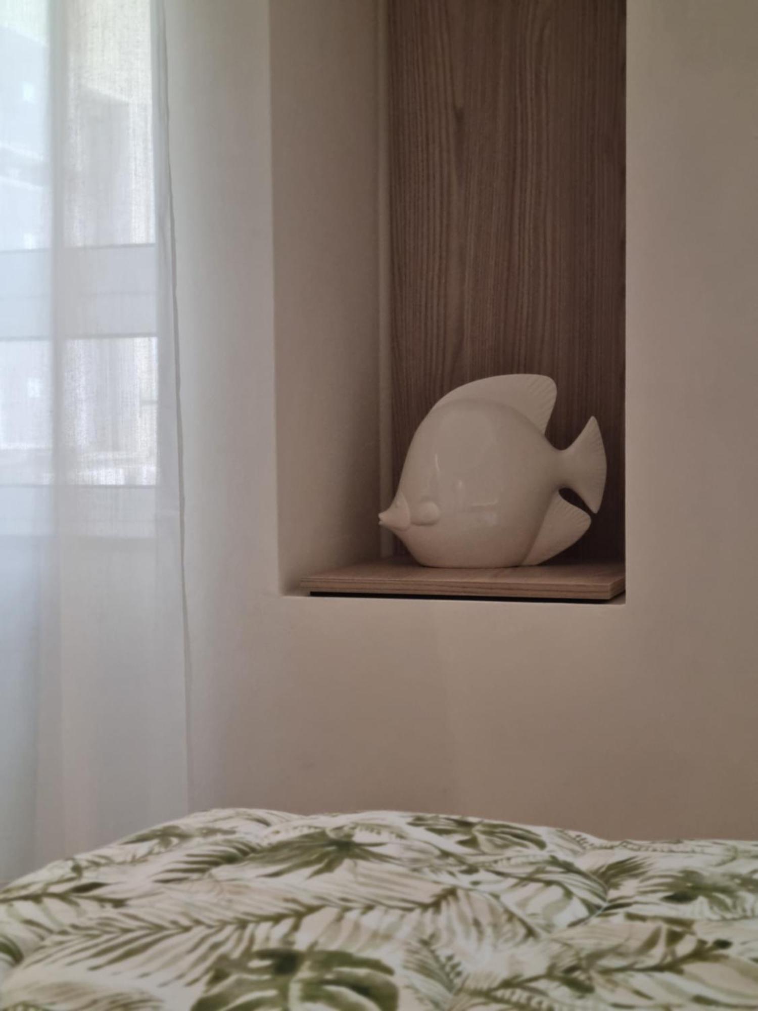 Appartamento Grafea Apartment&rooms *