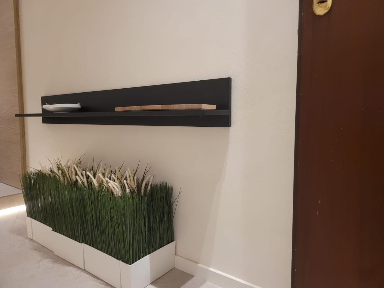 Appartamento Grafea Apartment&rooms Aeroporto di Catania Fontana Rossa