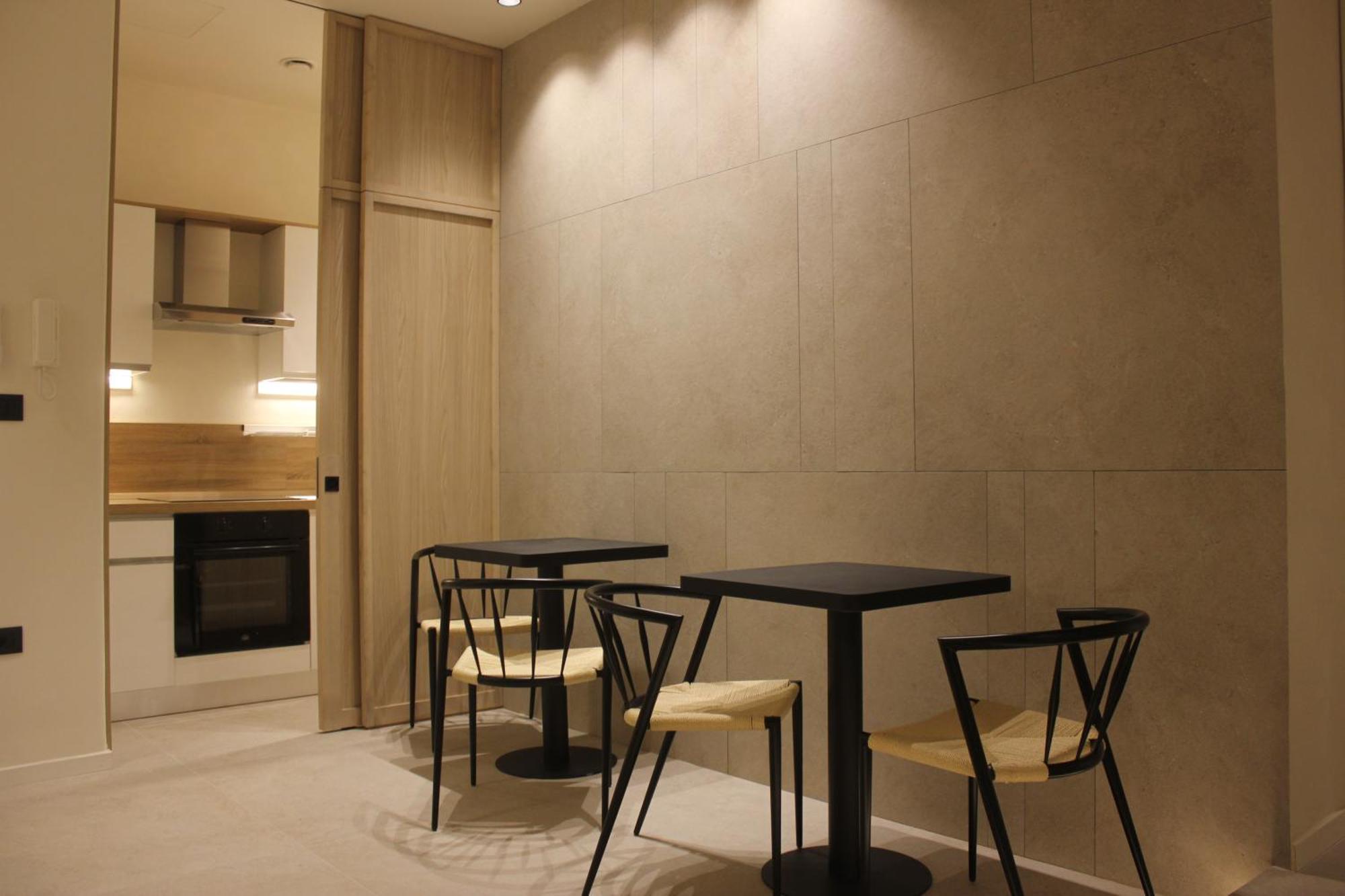 Grafea Apartment&rooms Aeroporto di Catania Fontana Rossa