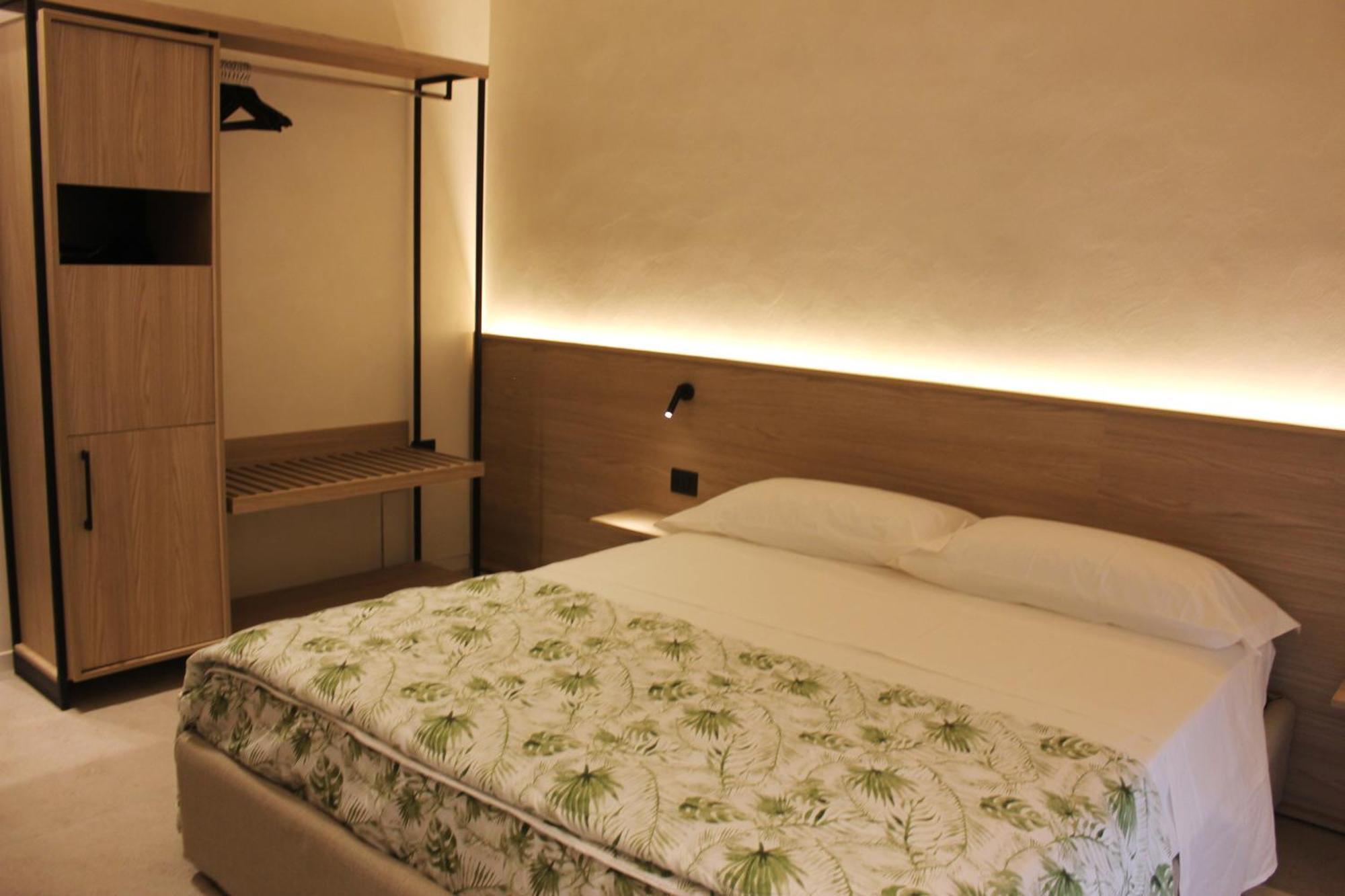 Grafea Apartment&rooms Appartamento *